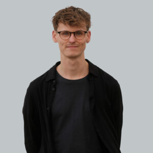 Constantin Hrdina