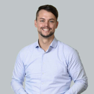 Dennis Rafalski