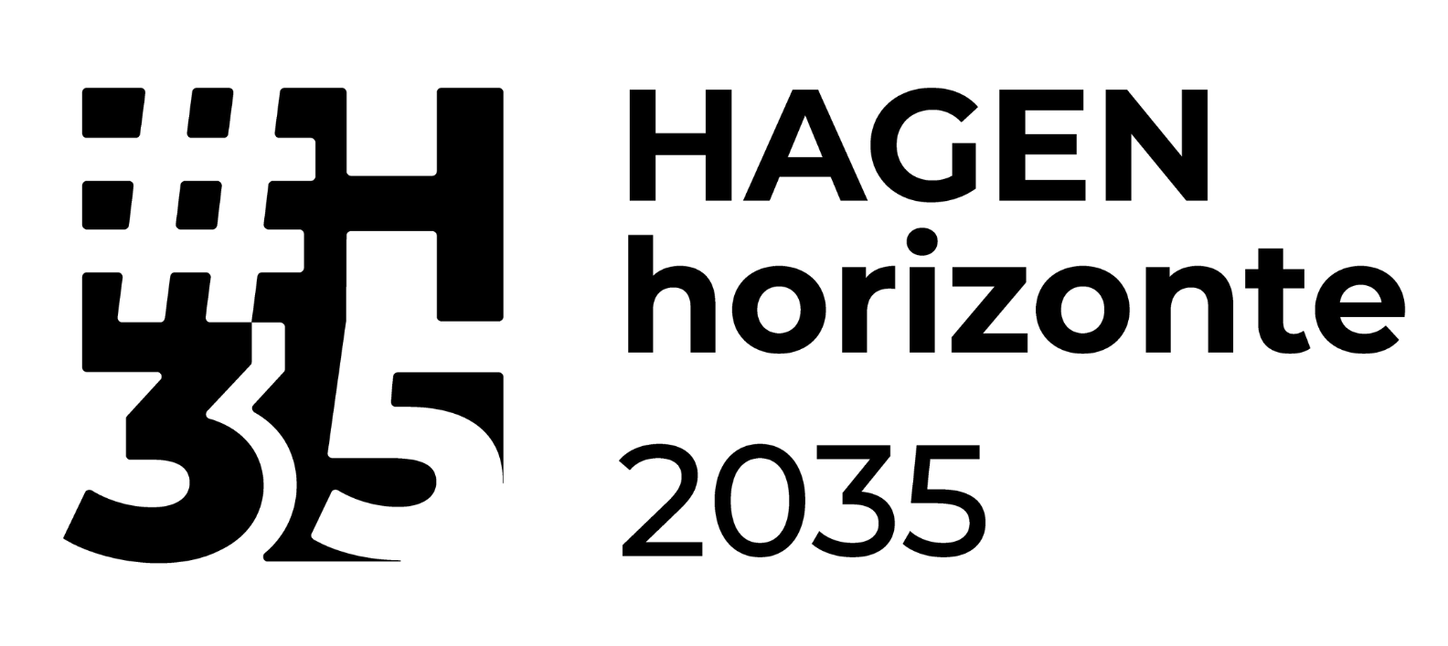 design ohne titel (20)