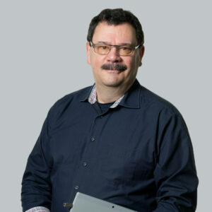 Frank Röhling