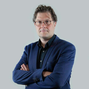 Jörg Siegmann