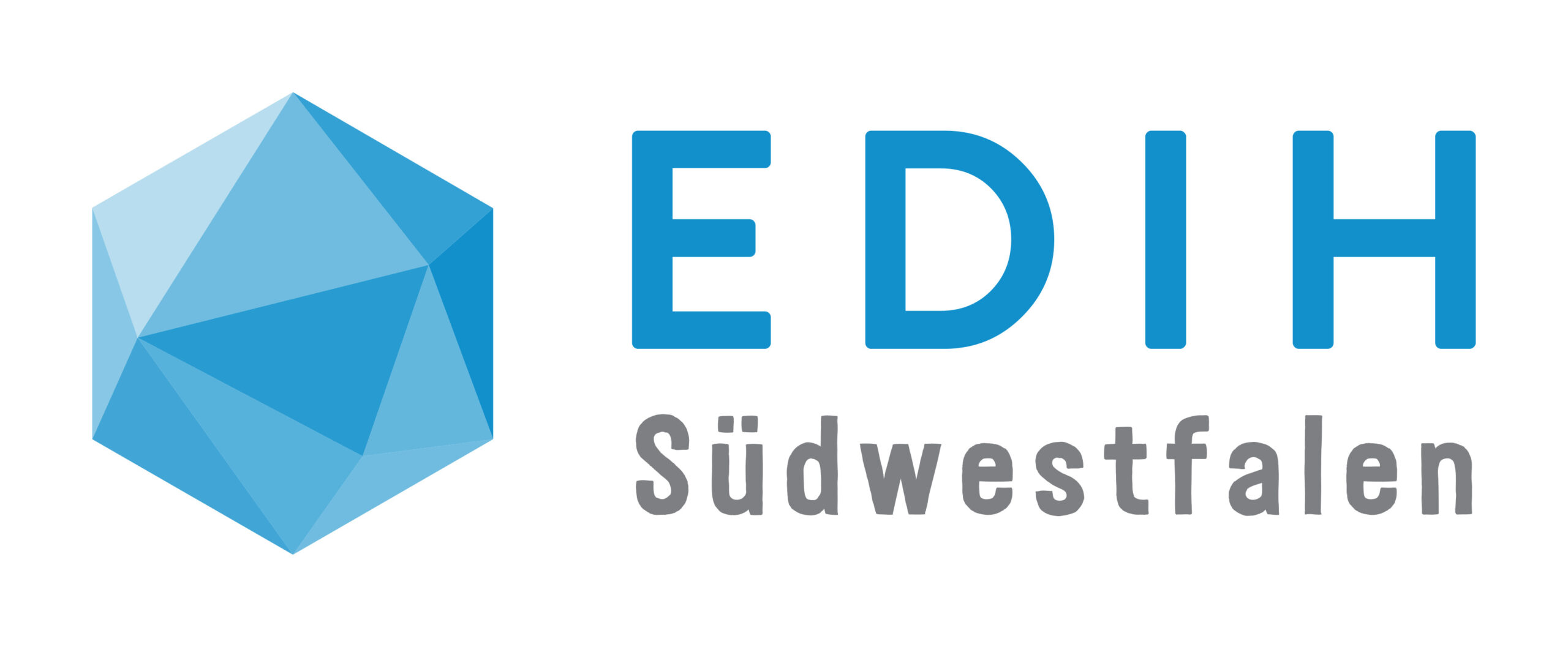 logo edih