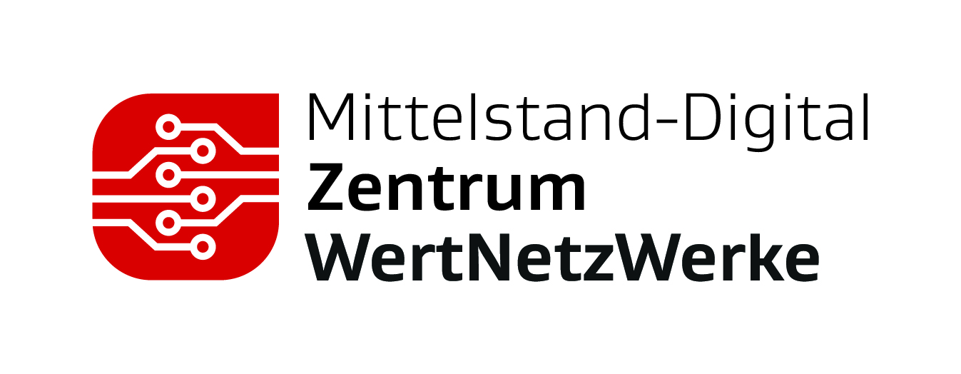 logo md zentrum wertnetzwerke