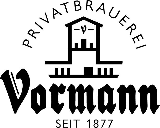 logo neu