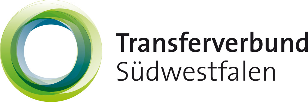 logo transferverbund