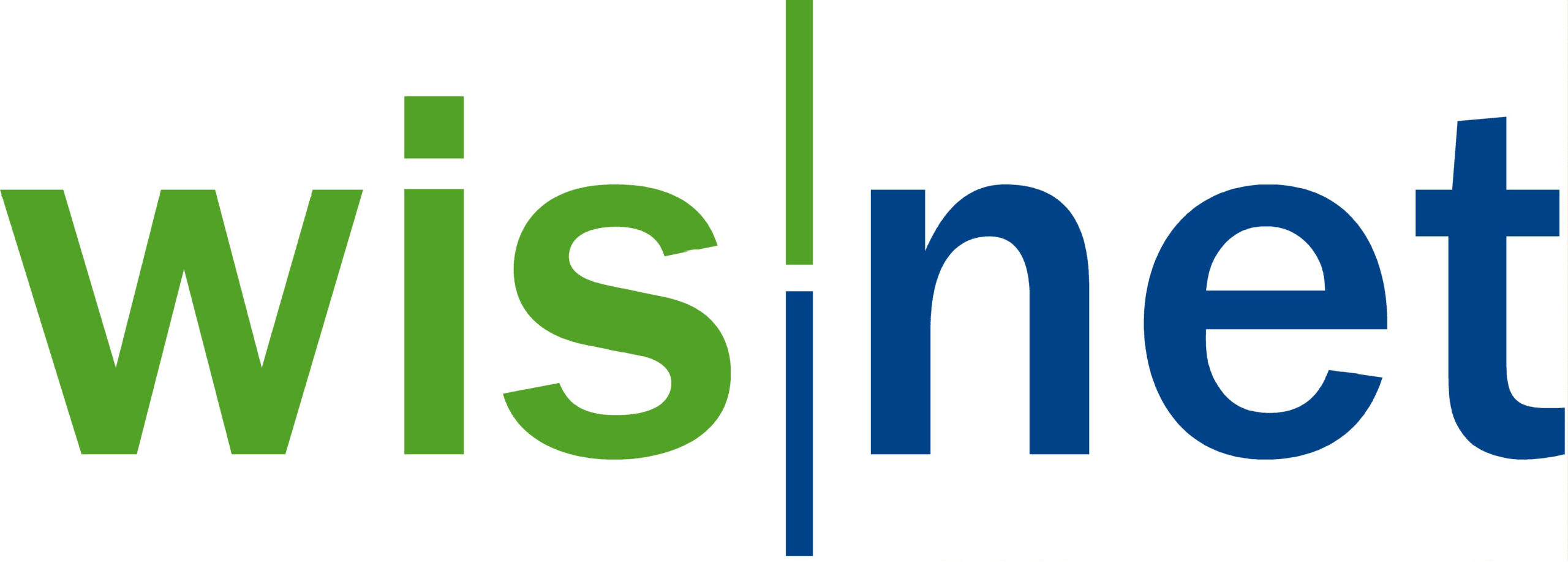 logo wisnet