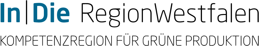 logo untertitel (1)