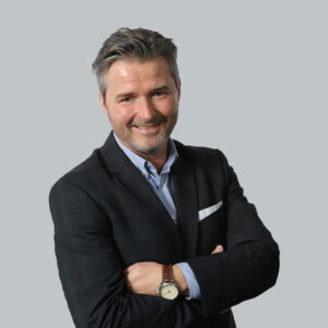 Markus Netzel