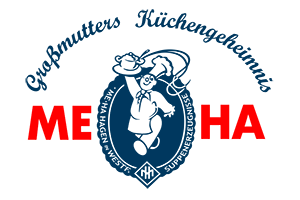 me ha logo colored 300x200 1