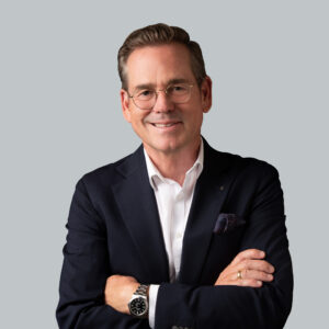 Dr. Christopher Schmitt