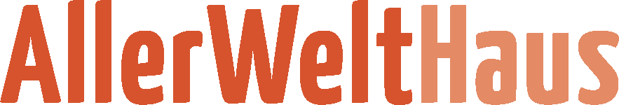schriftmarke