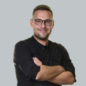 Wladimir Tisch